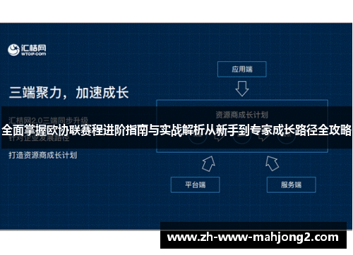 全面掌握欧协联赛程进阶指南与实战解析从新手到专家成长路径全攻略