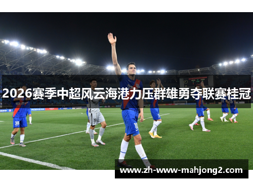 2026赛季中超风云海港力压群雄勇夺联赛桂冠 2026赛季中超风云海港力压群雄勇夺联赛桂冠